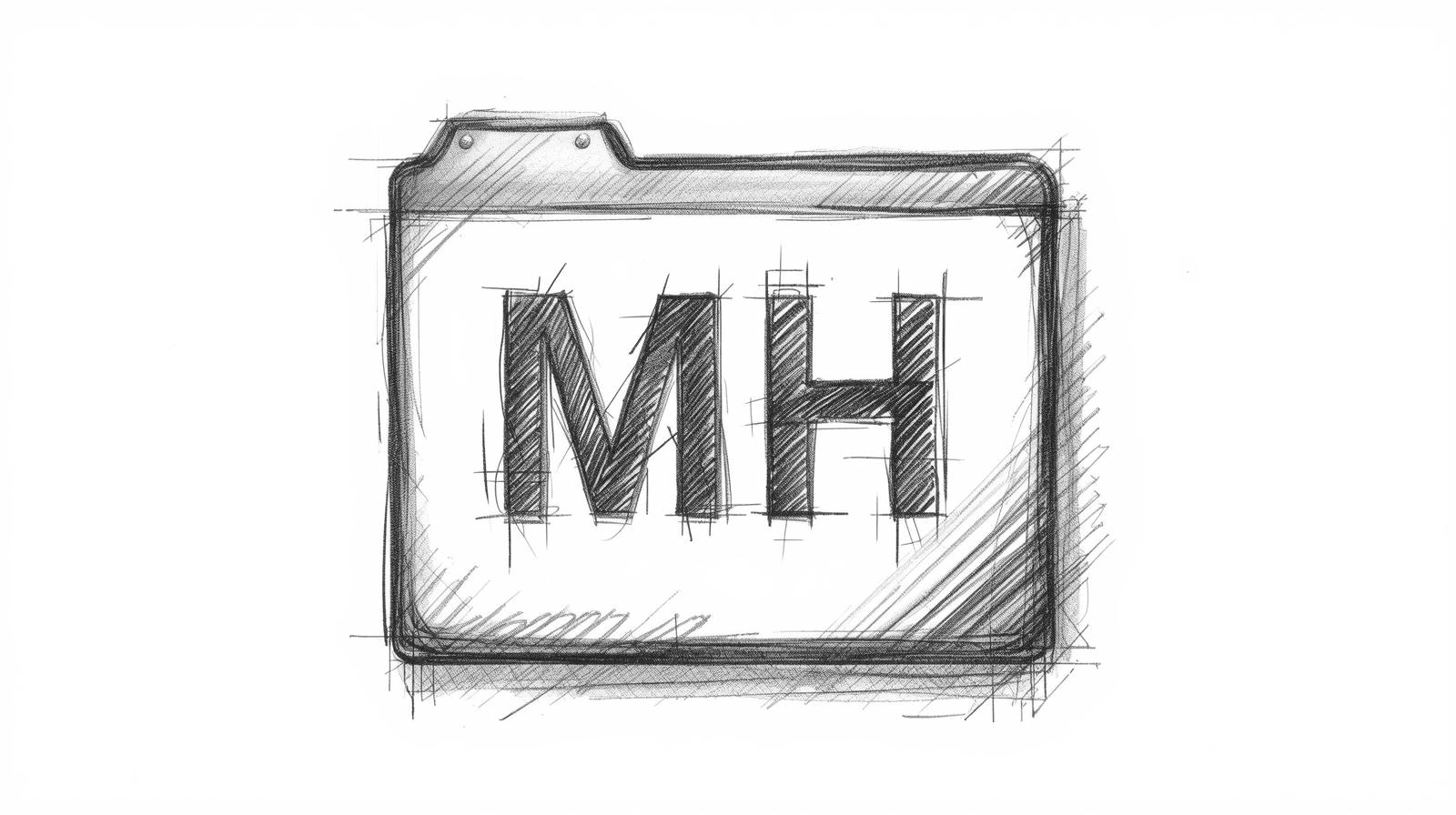 Mustapha Hnini